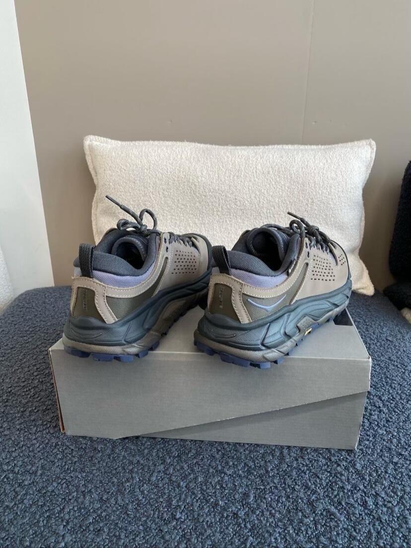 种草hoka直到你拥有为止